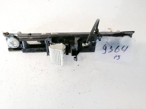 Altro DODGE CALIBER 1.8 (150 hp) 32953457