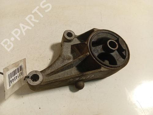 Engine mount OPEL ASTRA H (A04) 1.7 CDTI (L48) | BP36524507M89 - Image 3