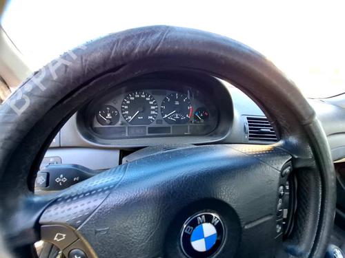 Air vent BMW 3 Touring (E46) 320 d | BP32567395I21 