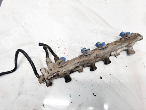 Used Injection rail Injection rail VOLVO 440 (445) 2.0 (109 hp) 34897170 34897170