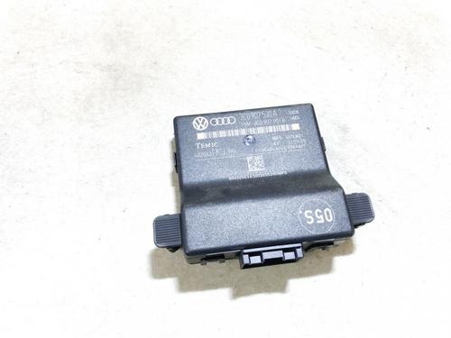 Used Electronic module Electronic module VW PASSAT B6 (3C2) 1.9 TDI (105 hp) 33069735 33069735
