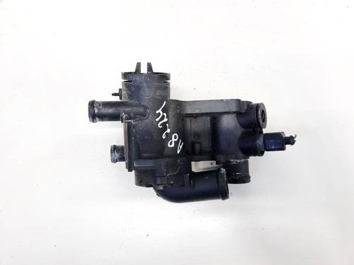 Used Thermostat housing Thermostat housing 35229313 35229313