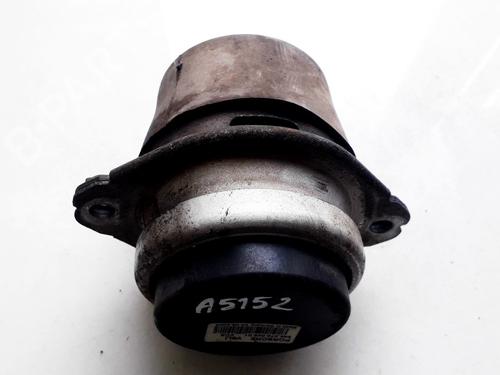 Used Engine mount Engine mount PORSCHE CAYENNE (9PA) S 4.5 (340 hp) 33527225 33527225