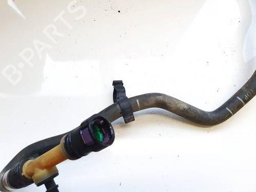 Pipe VOLVO V40 Hatchback (525) T2 | BP39158277M125 - Image 3