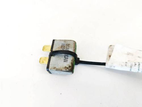 Electronic sensor AUDI Q5 (8RB) 3.2 FSI quattro | BP32969752M84 - Image 3