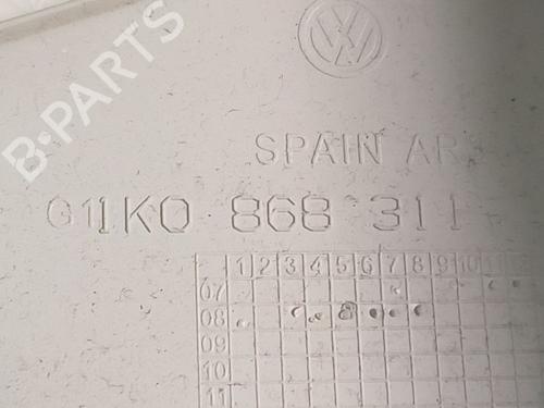 Other VW GOLF V (1K1) 1.6 | BP34904941O1 - Image 4