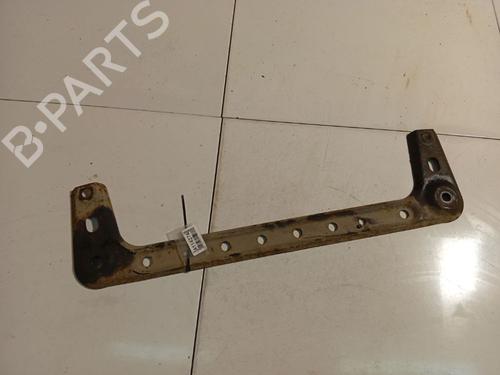 Suporte Suporte NISSAN MICRA III (K12) 1.2 16V (80 hp) 36347143 36347143