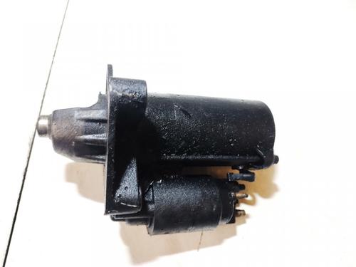 Anlasser für Anlasser FORD FOCUS C-MAX (DM2) 1.6 TDCi (109 hp) 35481289 35481289
