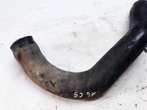 Used Pipe Pipe AUDI A6 C5 (4B2, 4B4) 2.5 TDI (180 hp) 33519551 33519551