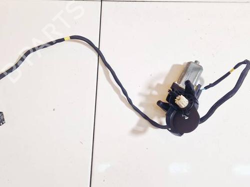 Used Electronic module Electronic module 34961693 34961693