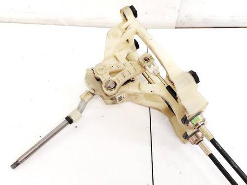 Used Gear lever Gear lever 35311485 35311485