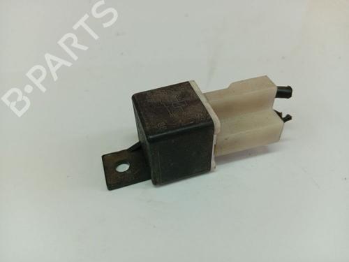 Used Other Other CHEVROLET SPARK Hatchback Van (M200, M250) 0.8 (52 hp) 33749593 33749593