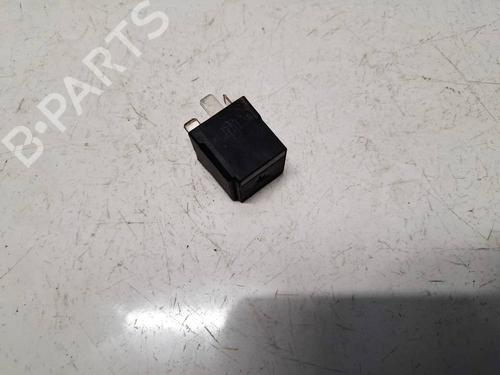 Electronic sensor JEEP GRAND CHEROKEE IV (WK, WK2) 3.0 CRD V6 4x4 | BP33683125M84 - Image 3