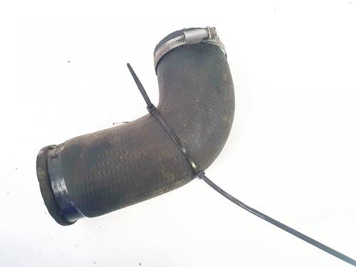 Pipe PEUGEOT 407 (6D_) 1.6 HDi 110 (6D9HZC, 6D9HYC) | BP32893096M125 - Image 3