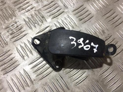 Used Other Other VW SHARAN (7M8, 7M9, 7M6) 2.0 (115 hp) 33495561 33495561