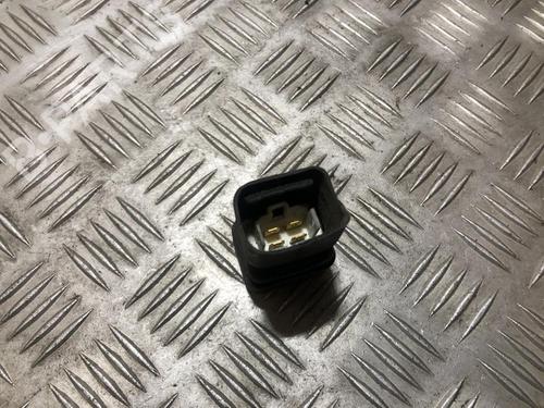 Electronic sensor MAZDA 626 V (GF) 2.0 (GFEP, GF12) | BP33500541M84 - Image 2
