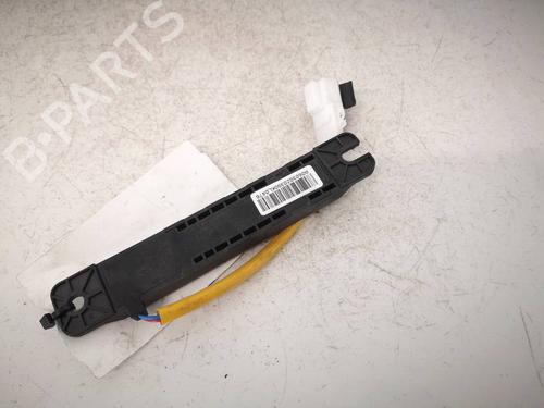 Electronic module MAZDA 6 Estate (GJ, GL) 2.2 D | BP38581435M83 - Image 3