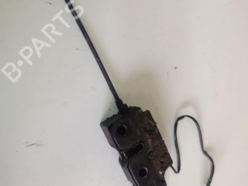 Used Tailgate lock Tailgate lock 36588244 36588244
