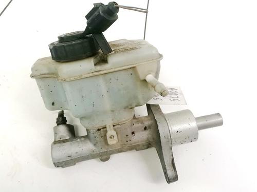 Used Brake master cylinder Brake master cylinder 35447627 35447627