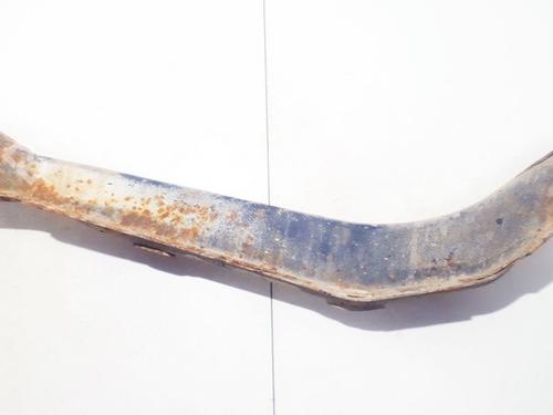 Used Right rear suspension arm Right rear suspension arm SAAB 9-5 (YS3E) 2.0 t (150 hp) 35848756 35848756