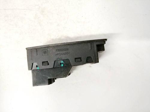 Switch PEUGEOT 607 (9D, 9U) 2.7 HDi 24V | BP32582112I30