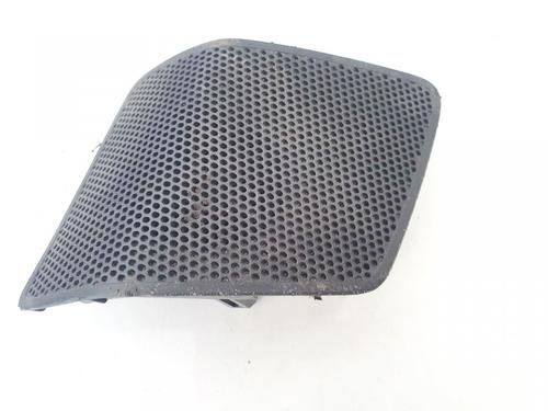 Speaker HONDA CR-V III (RE_) 2.2 i-CTDi 4WD (RE6) | BP32909537E2 - Image 2