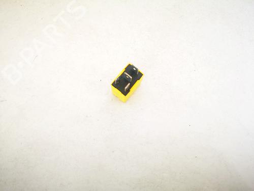 Electronic sensor OPEL ZAFIRA A MPV (T98) 2.0 DI 16V (F75) | BP33075017M84 - Image 2
