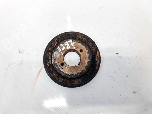 Used Pulley Pulley 37413028 37413028