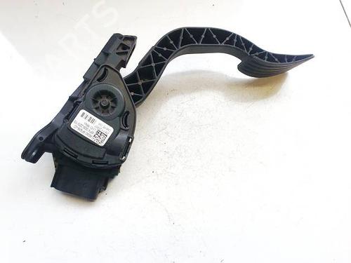 Pedal FORD S-MAX (WA6) 1.8 TDCi | BP34998805I4 - Image 3