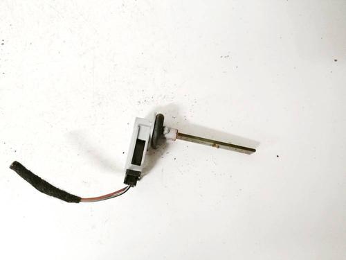Used Electronic module Electronic module MERCEDES-BENZ R-CLASS (W251, V251) R 300 CDI 4-matic (251.020) (190 hp) 35054476 35054476