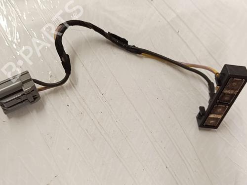 Used Electronic module Electronic module 39483936 39483936