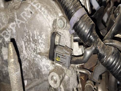 Electronic sensor HONDA CIVIC IX (FK) 1.6 i-DTEC (FK3) | BP36689780M84 - Image 2