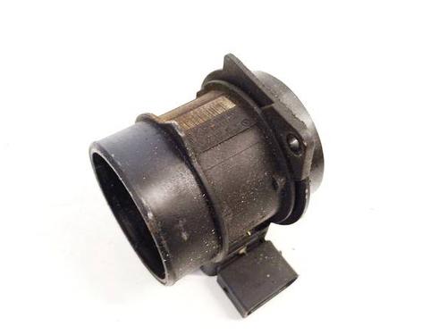 Used Mass air flow sensor Mass air flow sensor 34741202 34741202