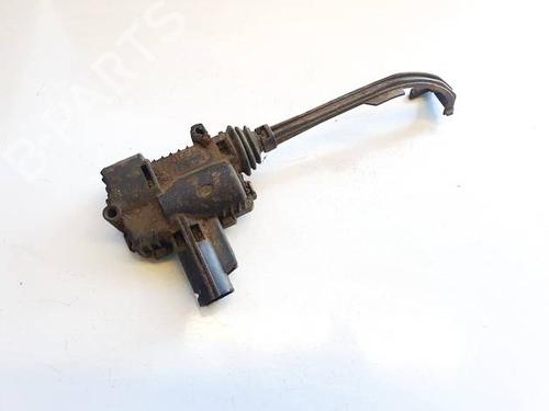 Used Fuel door actuator Fuel door actuator 38577773 38577773