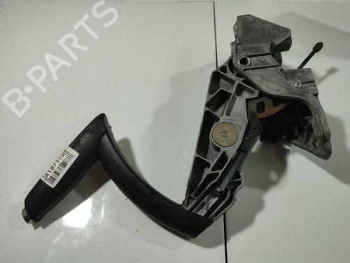 Used Hand brake Hand brake AUDI A3 (8P1) 2.0 TDI 16V (140 hp) 34918515 34918515