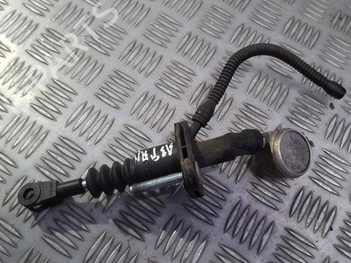 Used Clutch slave cylinder Clutch slave cylinder 35679703 35679703
