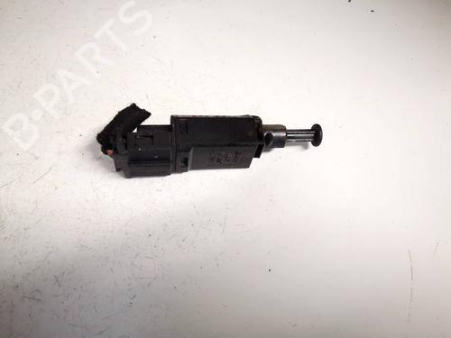 Used Electronic module Electronic module SKODA OCTAVIA I (1U2) 1.9 TDI (110 hp) 34860242 34860242