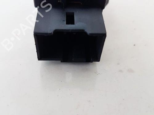 Switch PORSCHE CAYENNE (9PA) S 4.5 | BP35627049I30 - Image 3