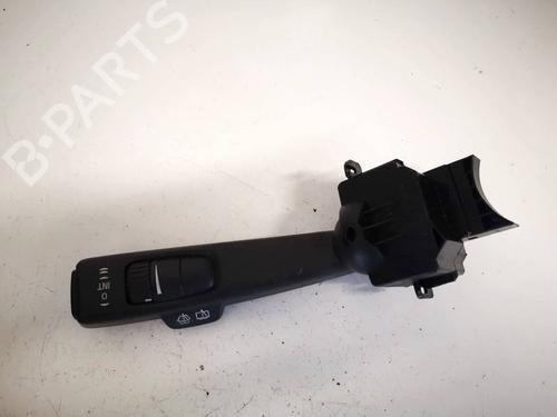 Used Warning switch Warning switch VOLVO V50 (545) 2.0 D (136 hp) 34929585 34929585