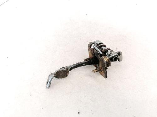 Used Hinge/Door check strap Hinge/Door check strap 35591958 35591958