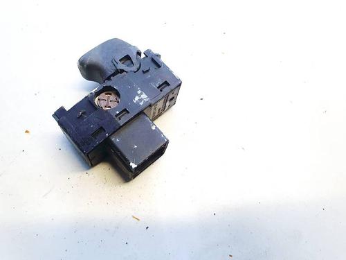 Switch VOLVO S60 I (384) D5 | BP32931277I30 - Image 3