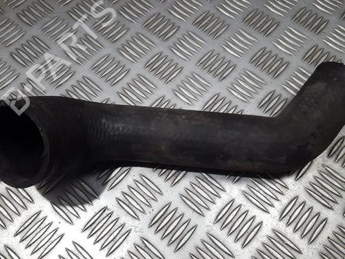 Pipe MERCEDES-BENZ VANEO (414) 1.7 CDI (414.700) | BP33499152M125 - Image 2