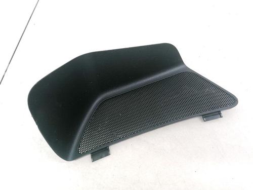 Used Other Other MAZDA CX-7 (ER) 2.2 MZR-CD AWD (ER10A) (173 hp) 35483138 35483138