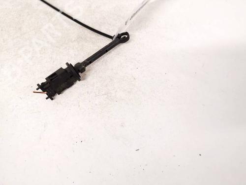 Electronic module VW PASSAT B6 (3C2) 2.0 TDI | BP35387955M83 - Image 3