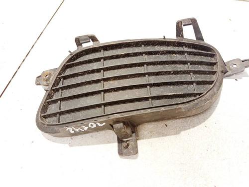 Grill Grill 34984799 34984799