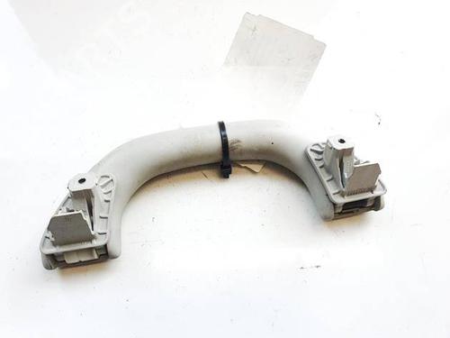 Interior roof handle AUDI A4 B8 (8K2) 2.0 TDI | BP36546457I35 - Image 3