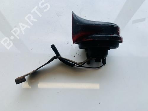 Horn VOLVO V50 (545) 2.0 D | BP35513794E13 - Image 3