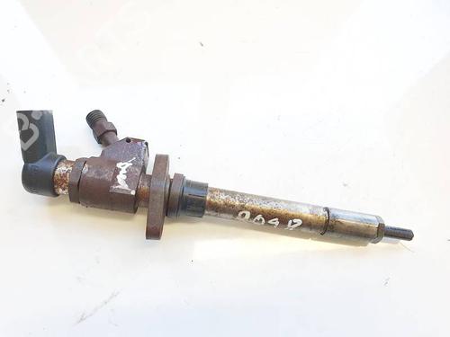 Used Injector Injector VOLVO V50 (545) 2.0 D (136 hp) 35278527 35278527