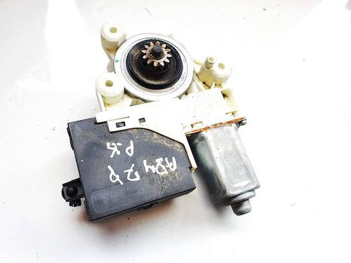 Used Left front window motor Left front window motor 35248410 35248410