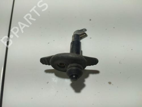 Used Electronic module Electronic module 34956754 34956754